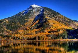 Image result for Mountain Background JPEG