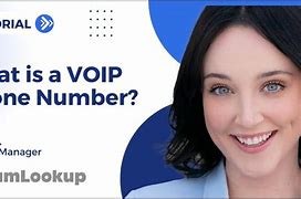 Image result for VoIP Phone Wiki