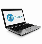 Image result for HP ProBook Laptop