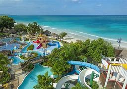 Image result for Beach Resort Negril Jamaica