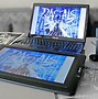 Image result for Silver Tablet Screen