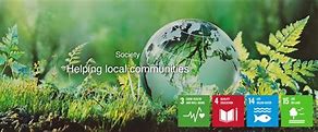 Image result for How to Help Local Communities