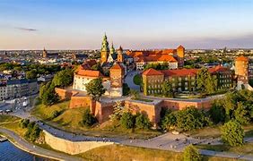 Image result for co_oznacza_zamek_w_zasławiu