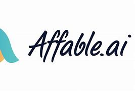 Image result for afabable