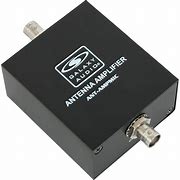 Image result for Galaxy Antenna Amplifier