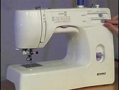 Image result for Sears Kenmore Sewing Machine Model 385