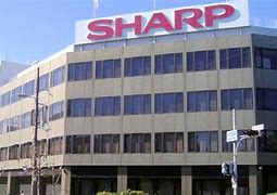 Image result for Sharp Corporation Japan YouTube