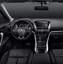 Image result for Mitsubishi Eclipse Cross