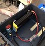 Image result for DIY Portable Solar Power Generator