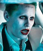 Image result for Japan Joker