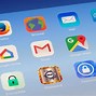 Image result for iPhone Gmail Screen