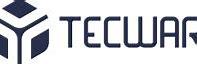 Image result for Tecware Solutions Logo