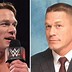 Image result for Who Would Win the Rock or John Cena