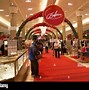 Image result for Macy's 1858