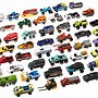 Image result for Matchbox Cars 50 Pack