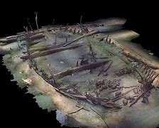 Image result for Human Remains Found in Shipwrecks