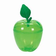 Image result for 650Cc Pink Apple Container
