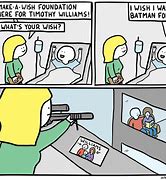 Image result for Dark Humor Posters