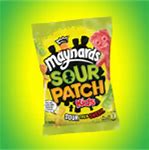 Image result for Sour Sour Jokers Sweets