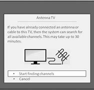 Image result for TCL Roku TV Remote Pairing