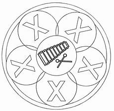 www kinder malvorlagen buchstaben mandala ausmalbild mandalas mandala buchstabe x zum ausmalen www kinder malvorlagen buchstaben mandala ausmalbild mandalas mandala buchstabe x zum ausmalen