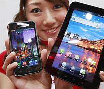 Image result for HP Serrano Tablet