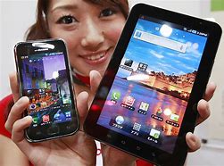 Image result for Tablet Samsung Terbaru