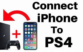 Image result for iPhone PS4