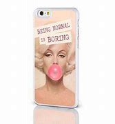 Image result for Apple iPhone 5S Phone Case