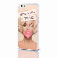 Image result for iPhone 5C Phone Cases