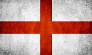 Image result for St. George Flag