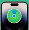 Image result for Find My iPhone Icon File