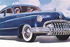 Image result for Old Cadillac Clip Art