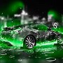 Image result for Cool iPhone Car Wallpapers Lights