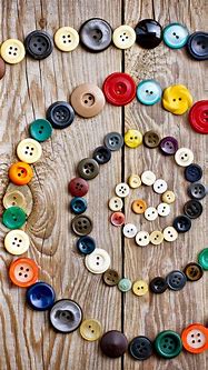 Image result for Wallpaper for Button Phone