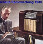 Image result for Antique Cathedral Radio