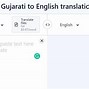 Image result for Google Translate PDF Files