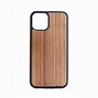 Image result for iPhone 14 Wooden Case