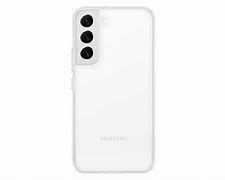 Image result for Samsung Galaxy Android Phone S22