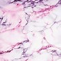 Image result for Marble Texture 3600X1000