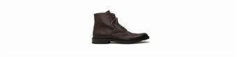 Image result for mens boots