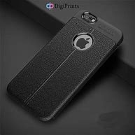 Image result for iPhone 6 Case Nike