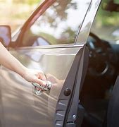 Image result for Unlock Car with Handprint