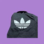 Image result for Adidas Black and White