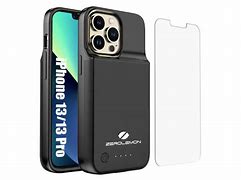 Image result for Phone Battery Cover