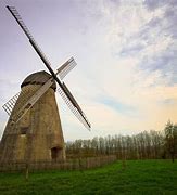 Image result for Windmill Pictures Free