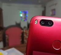 Image result for iPhone SE2 Double Camera