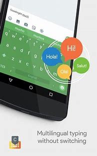 Image result for Android Keyboard