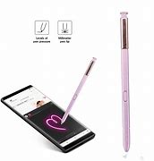Image result for Note 9 S Pen Replacement