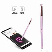 Image result for Samsung Note 9 Pen Replacement